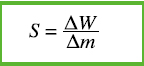 144×66