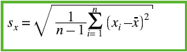 270×76