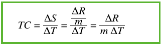 325×92