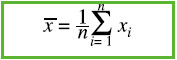 177×60