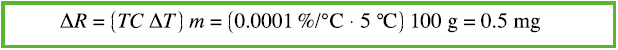 618×50