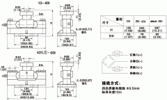 800800